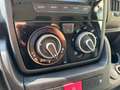 Fiat Ducato 2.0 Mjet 116 Cv PM-TN - Bluetooth, Clima, Sensori Azul - thumbnail 11