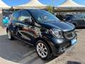 smart forFour forfour 70 1.0 Prime Nero - thumbnail 1