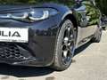 Alfa Romeo Giulia 2,0T Q4  ACC|Kamera|PDC|NAVI|LED|SHZ Чёрный - thumbnail 13