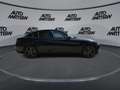 Alfa Romeo Giulia 2,0T Q4  ACC|Kamera|PDC|NAVI|LED|SHZ Чёрный - thumbnail 12