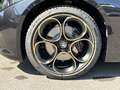 Alfa Romeo Giulia 2,0T Q4  ACC|Kamera|PDC|NAVI|LED|SHZ Чёрный - thumbnail 14
