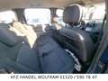 Dacia Lodgy 1.2 Steuerkettenschaden Klima, AHK Bleu - thumbnail 14