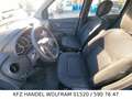Dacia Lodgy 1.2 Steuerkettenschaden Klima, AHK Bleu - thumbnail 12