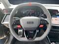 Audi RS3 RS 3 Sportback S tr. RS-S-Abgas HUD PANO Matrix Negro - thumbnail 18