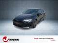 Audi RS3 RS 3 Sportback S tr. RS-S-Abgas HUD PANO Matrix Чорний - thumbnail 1