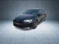 Audi RS3 RS 3 Sportback S tr. RS-S-Abgas HUD PANO Matrix Чорний - thumbnail 2