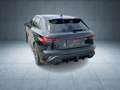 Audi RS3 RS 3 Sportback S tr. RS-S-Abgas HUD PANO Matrix Чорний - thumbnail 4