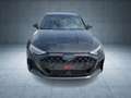 Audi RS3 RS 3 Sportback S tr. RS-S-Abgas HUD PANO Matrix Чорний - thumbnail 8