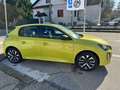 Peugeot 208 208 PureTech 100 Stop&Start 5 porte Style Jaune - thumbnail 13