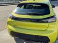 Peugeot 208 208 PureTech 100 Stop&Start 5 porte Style Jaune - thumbnail 14
