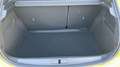 Peugeot 208 208 PureTech 100 Stop&Start 5 porte Style Jaune - thumbnail 9