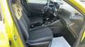 Peugeot 208 208 PureTech 100 Stop&Start 5 porte Style Jaune - thumbnail 7