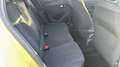 Peugeot 208 208 PureTech 100 Stop&Start 5 porte Style Jaune - thumbnail 11