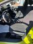 Peugeot 208 208 PureTech 100 Stop&Start 5 porte Style Jaune - thumbnail 4