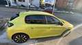 Peugeot 208 208 PureTech 100 Stop&Start 5 porte Style Jaune - thumbnail 3