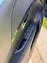 Peugeot 208 208 PureTech 100 Stop&Start 5 porte Style Jaune - thumbnail 8