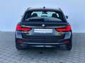 BMW 520 d SAG Tour M Sport ACC/HUD/LED+/4xAC/CAM/DAB Grijs - thumbnail 5