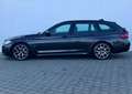 BMW 520 d SAG Tour M Sport ACC/HUD/LED+/4xAC/CAM/DAB Gris - thumbnail 6