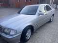 Mercedes-Benz C 240 Classic - thumbnail 1