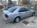 Mercedes-Benz C 240 Classic - thumbnail 2