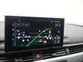 Audi A5 Sportback NAVI AHK KAM MEMORY FACELIFT LED Grau - thumbnail 6