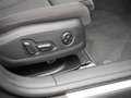 Audi A5 Sportback NAVI AHK KAM MEMORY FACELIFT LED Grau - thumbnail 10
