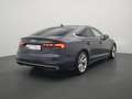 Audi A5 Sportback NAVI AHK KAM MEMORY FACELIFT LED Grau - thumbnail 2