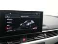 Audi A5 Sportback NAVI AHK KAM MEMORY FACELIFT LED Grau - thumbnail 7