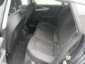 Audi A5 Sportback NAVI AHK KAM MEMORY FACELIFT LED Grau - thumbnail 11