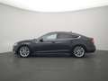 Audi A5 Sportback NAVI AHK KAM MEMORY FACELIFT LED Grau - thumbnail 13