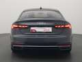 Audi A5 Sportback NAVI AHK KAM MEMORY FACELIFT LED Grau - thumbnail 4
