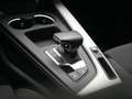 Audi A5 Sportback NAVI AHK KAM MEMORY FACELIFT LED Grau - thumbnail 8