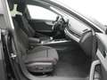 Audi A5 Sportback NAVI AHK KAM MEMORY FACELIFT LED Grau - thumbnail 9