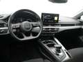 Audi A5 Sportback NAVI AHK KAM MEMORY FACELIFT LED Grau - thumbnail 5