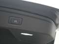Audi A5 Sportback NAVI AHK KAM MEMORY FACELIFT LED Grau - thumbnail 12