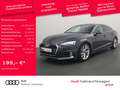 Audi A5 Sportback NAVI AHK KAM MEMORY FACELIFT LED Grau - thumbnail 1