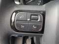 Citroen C3 1.2 PureTech S&S Feel | Navi | Carplay/Android | C Groen - thumbnail 14