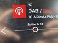 Citroen C3 1.2 PureTech S&S Feel | Navi | Carplay/Android | C Groen - thumbnail 13