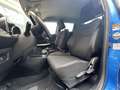 Suzuki Swift 1.2 GLE EVAP 4WD Azul - thumbnail 33