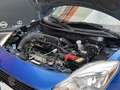 Suzuki Swift 1.2 GLE EVAP 4WD Azul - thumbnail 13