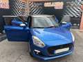 Suzuki Swift 1.2 GLE EVAP 4WD Azul - thumbnail 6