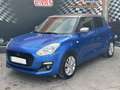 Suzuki Swift 1.2 GLE EVAP 4WD Azul - thumbnail 3