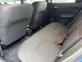 Suzuki Swift 1.2 GLE EVAP 4WD Azul - thumbnail 37