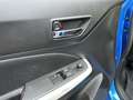 Suzuki Swift 1.2 GLE EVAP 4WD Azul - thumbnail 31