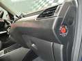 Suzuki Swift 1.2 GLE EVAP 4WD Azul - thumbnail 40