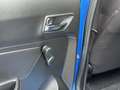 Suzuki Swift 1.2 GLE EVAP 4WD Azul - thumbnail 38