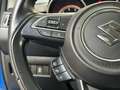 Suzuki Swift 1.2 GLE EVAP 4WD Azul - thumbnail 20