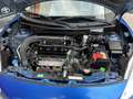 Suzuki Swift 1.2 GLE EVAP 4WD Azul - thumbnail 12