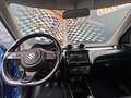 Suzuki Swift 1.2 GLE EVAP 4WD Azul - thumbnail 28