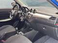 Suzuki Swift 1.2 GLE EVAP 4WD Azul - thumbnail 39